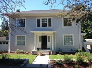 2847 Mount Rainier Dr S, Seattle, WA 98144