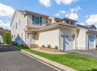 218 N 5th Ave, Long Branch, NJ 07740