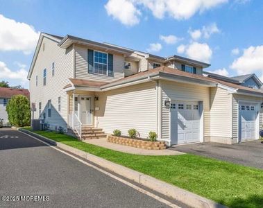 218 5th Avenue, Long Branch, NJ, 07740