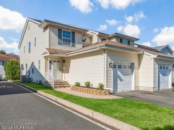 218 5th Avenue, Long Branch, NJ 07740