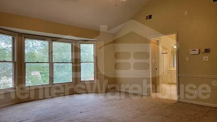6110 N Kensington Ct — Photo 20