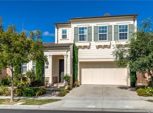 83 Cunningham, Irvine, CA 92618