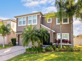 13103 Moro Ct, Winter Garden, FL 34787