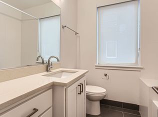 1022 N Ainsworth St, Portland, OR 97217