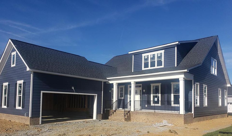 1st image of 120 Axton Ln