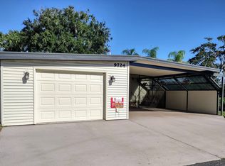 9724 Asbury Dr, Parrish, FL 34219