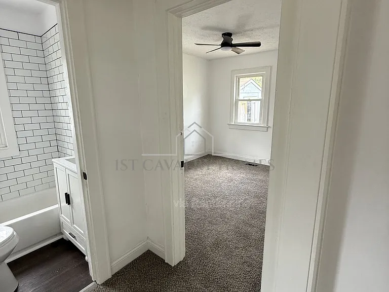778 Ravenswood St — Photo 11