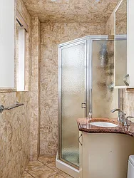 Sold by Exit All Seasons Realty