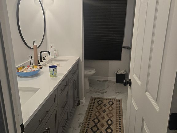 5th image of 1207 Gwynne Ave