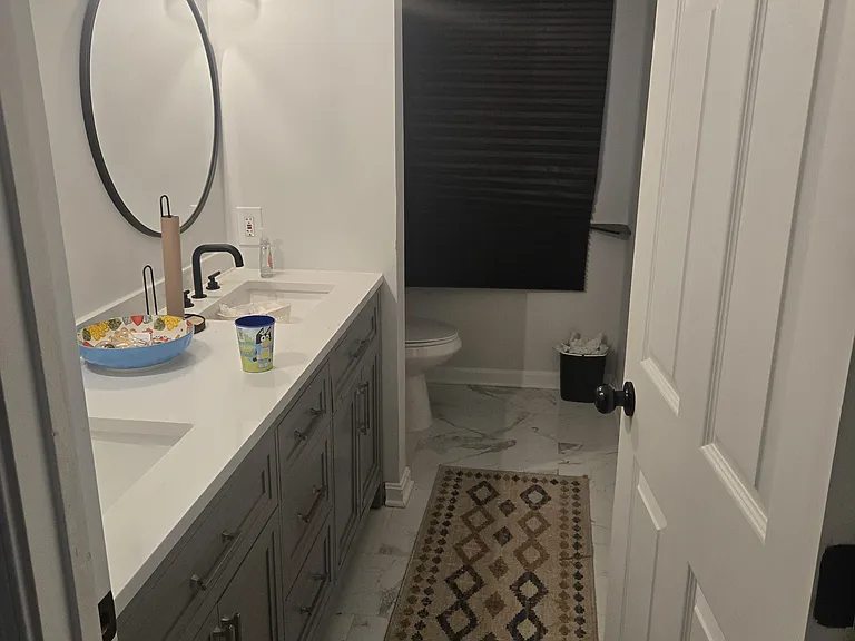 1207 Gwynne Ave — Photo 5