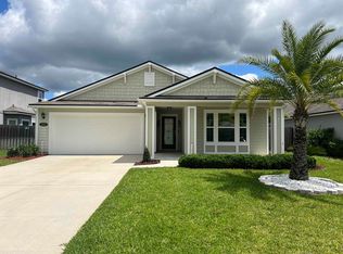 409 Colorado Springs Way St, Saint Augustine, FL 32092