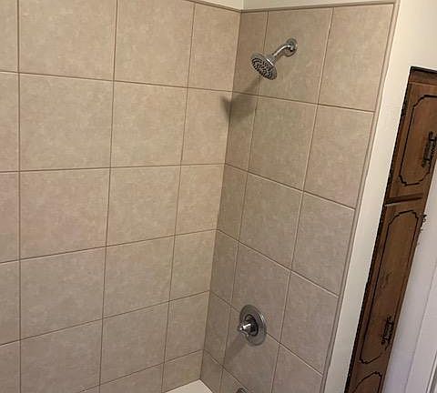 5th image of 4694 State Route 981 APT 4
