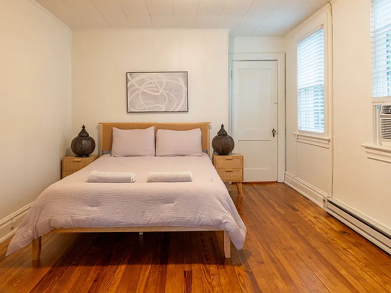 315 Frederick St #B — Photo 16