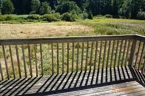 2nd image of 22204 144th St SE Lot J