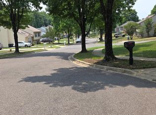 1103 Falconett Ct, Upper Marlboro, MD 20774