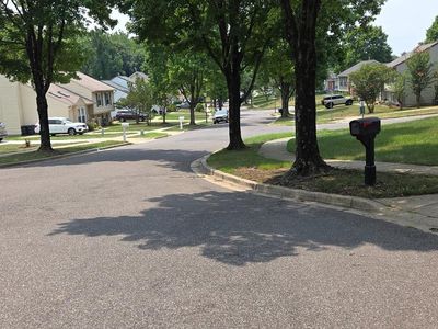 1103 Falconett Ct, Upper Marlboro, MD, 20774