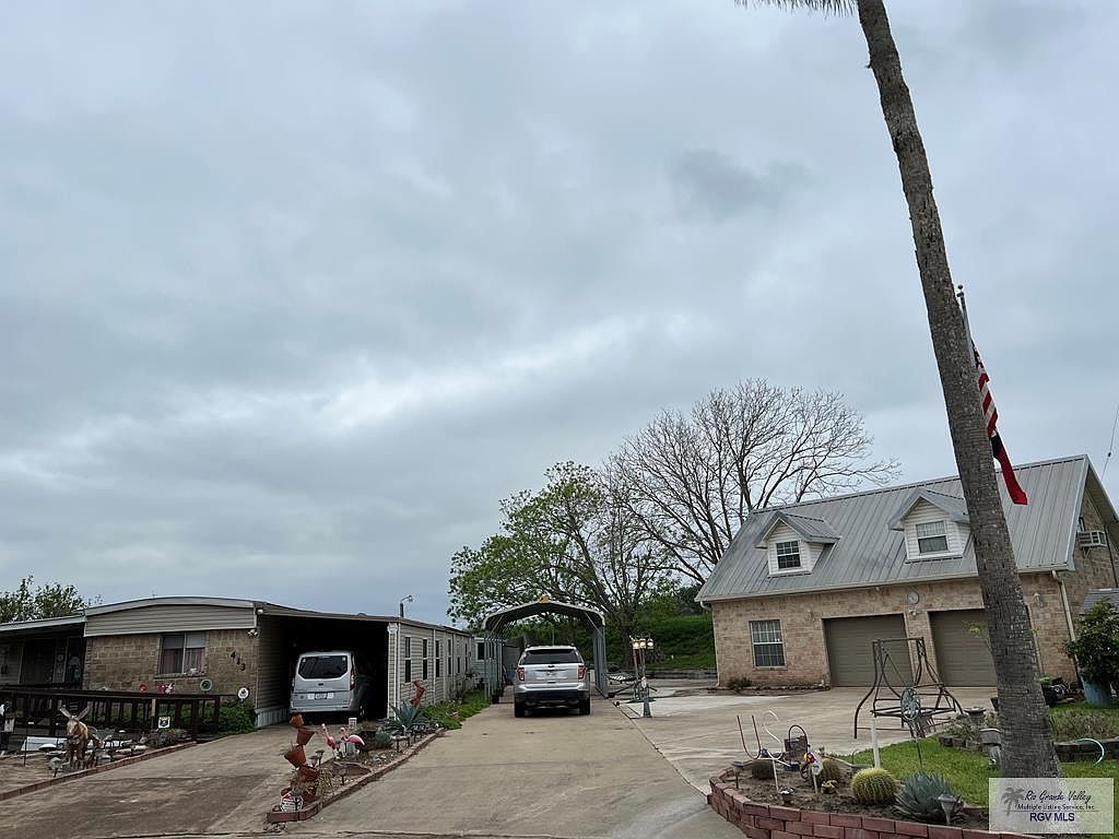 413 Cooper Ln 242526, La Feria, TX 78559 Zillow