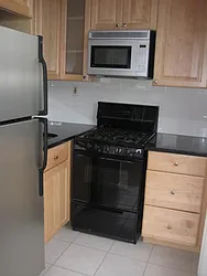 Rented by Nest Seekers International