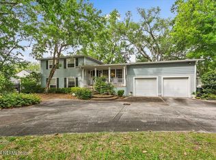 4928 Ortega Blvd, Jacksonville, FL 32210