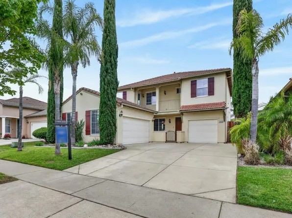 7216 Artisan Cir, Roseville, CA 95678