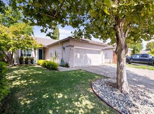 1282 Knopfler Cir, Folsom, CA 95630