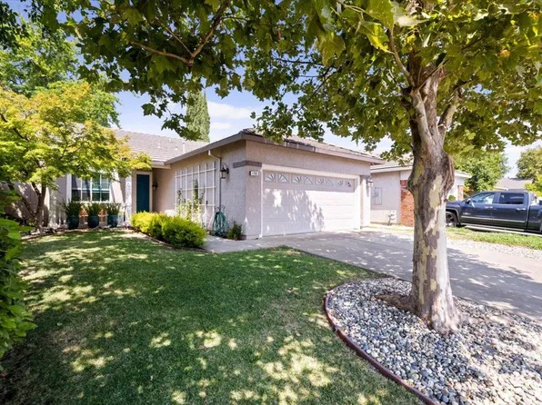 1282 Knopfler Cir, Folsom, CA 95630