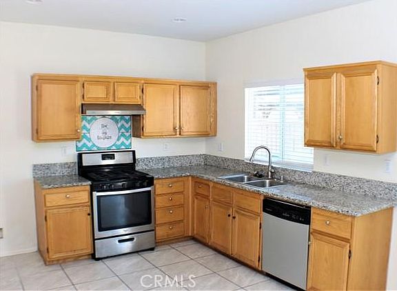 5th image of 3272 Blossom Dr