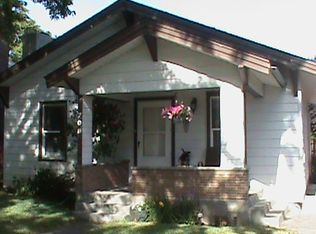 709 S 7th Ave, Yakima, WA 98902