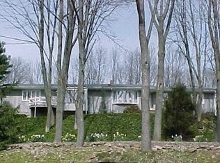 22 Cherryville Hollow Rd, Flemington, NJ 08822