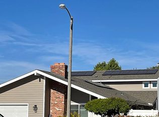 4181 Fireside Cir, Irvine, CA 92604