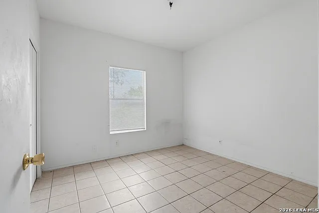 1706 W Craig Pl #5 — Photo 8
