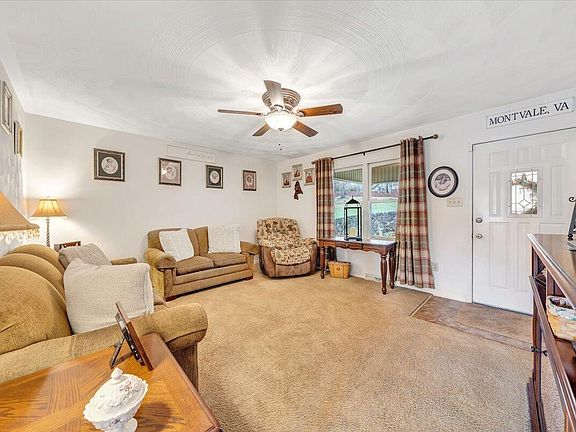 5th image of 1873 Statler Rd