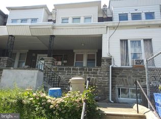 5754 N 7th St, Philadelphia, PA 19120