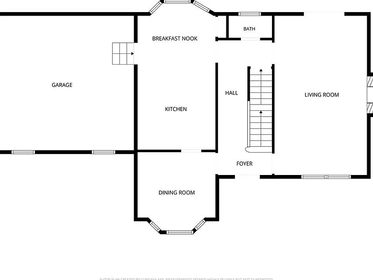 1473 Mayfield Rd — Photo 25