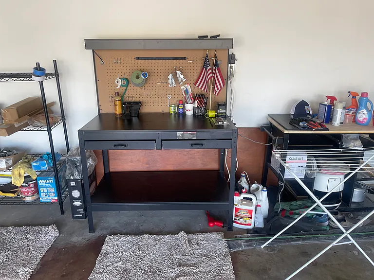 817 Madsen Dr — Photo 33
