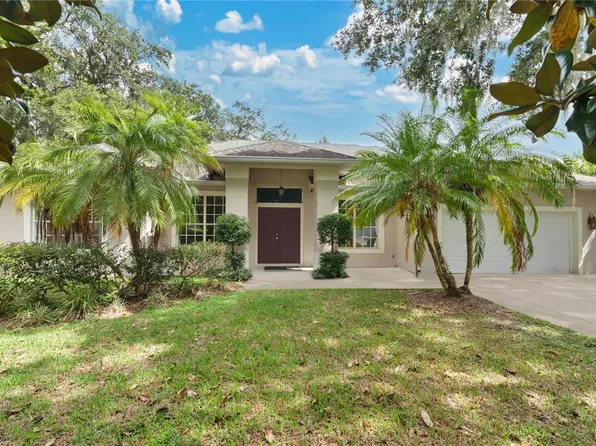 2905 ELBERT WAY, KISSIMMEE, FL 34758