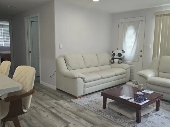 448 Holua Dr Unit B, Kahului, HI 96732