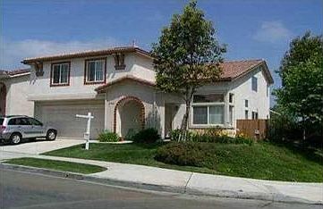 1st image of 4942 Royal Island Way