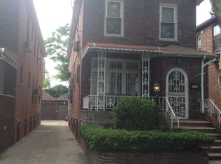 1418 E 49th St, Brooklyn, NY