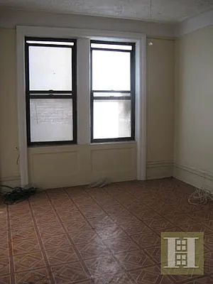 Sold by Halstead Real Estate | media 2