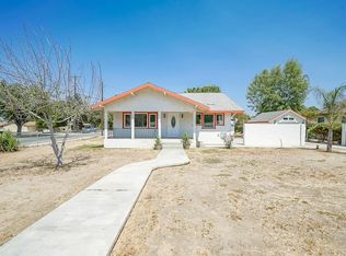 3989 Everest Ave, Riverside, CA 92503