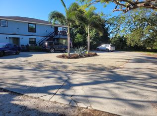 4385 Pine Lake Rd #3, Bonita Springs, FL 34134