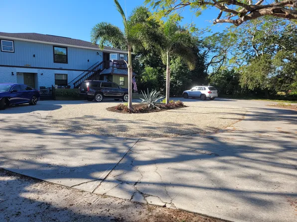 4385 Pine Lake Rd #3, Bonita Springs, FL 34134