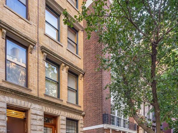 164 East 71st Street image 1 of 18