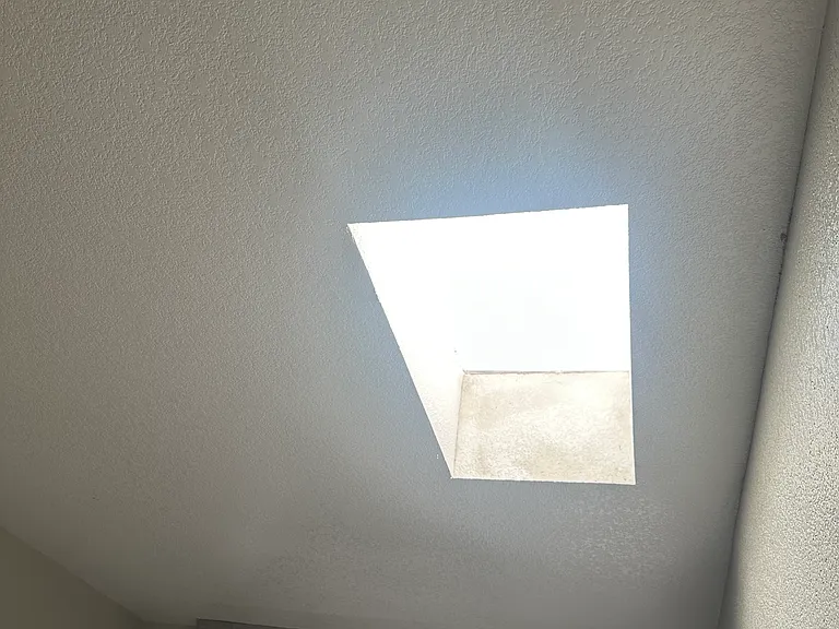 3300 W Florida Ave #15 — Photo 21