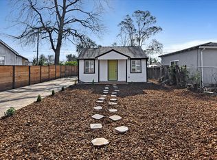 3030 33rd Ave, Sacramento, CA