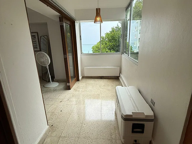 8 Calle Manuel Rodriguez Serra #3B — Photo 5