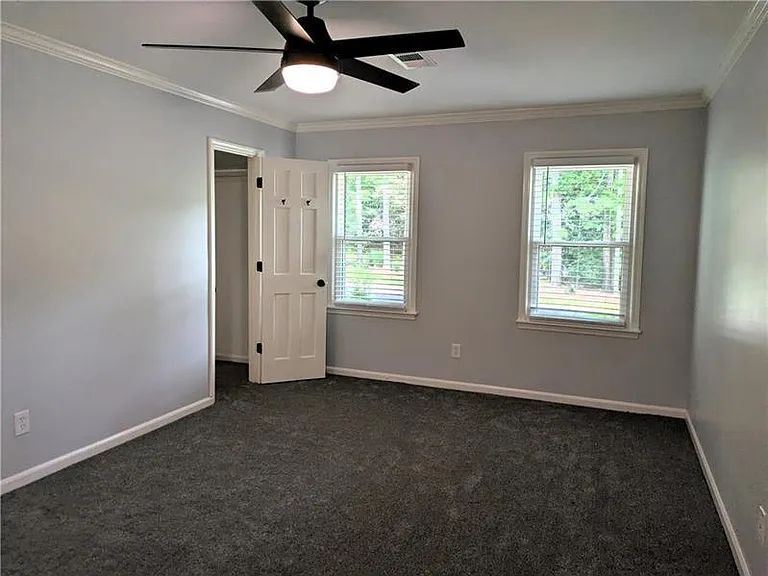 220 Indian Hills Ct — Photo 18