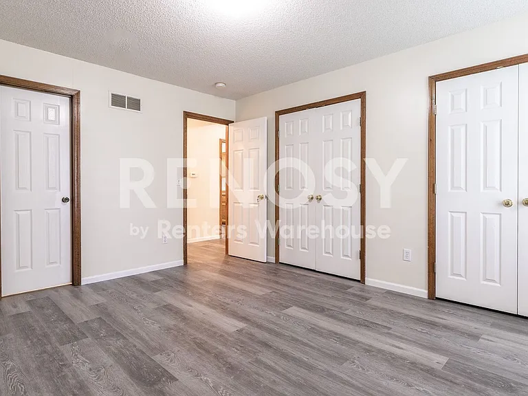 1500 Galway Ct — Photo 11