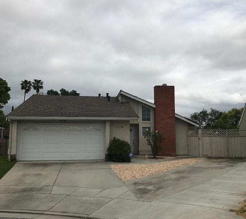 1st image of 1176 Camano Ct